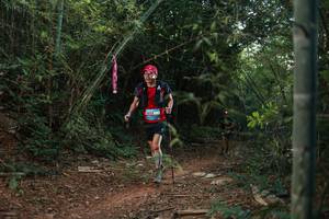 BIB: 
                            <button type="button" onclick="openModal(28023825)" class="btn btn-primary btn-sm float-right btn-popup" data-toggle="modal" data-target=".modal-high-quality">
                        <i class="fas fa-shopping-cart"></i> Add to Cart
                    </button>
                                            <button type="button" onclick="isThisMe(28023825, true)" class="btn btn-success btn-sm float-right btn-popup btn-isme hidden" data-toggle="tooltip" data-placement="bottom" title="นี่คือรูปของคุณใช่ไหม คลิกที่นี่เพื่อเอาเข้าอัลบั้ม">
                        <i class="fas fa-plus"></i> Add to album
                    </button>
                    <button type="button" onclick="isThisMe(28023825, false)" class="btn btn-warning btn-sm float-right btn-popup btn-isnotme hidden">
                        <i class="fas fa-ban"></i> Remove from album
                    </button>